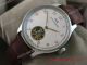 2017 Fake IWC Grande Portuguese Perpetual Calendar Watches SS White (5)_th.jpg